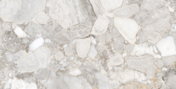 Eut-24 - Tiles at Gracious Flooring