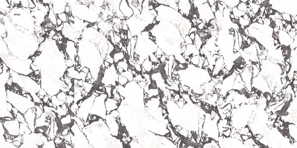 Eut-31 - Tiles at Gracious Flooring