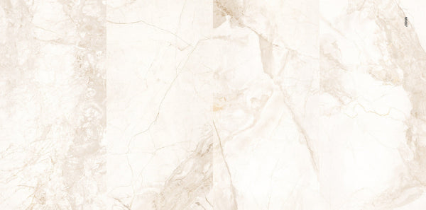 Eut-33 - Tiles at Gracious Flooring