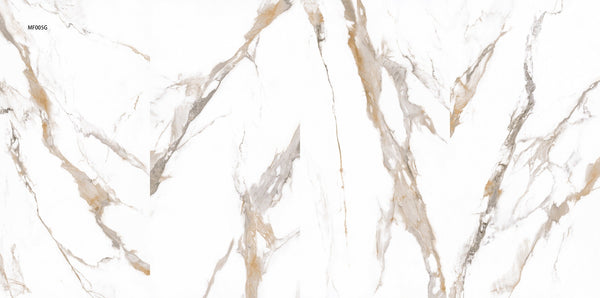 Eut-34 - Tiles at Gracious Flooring