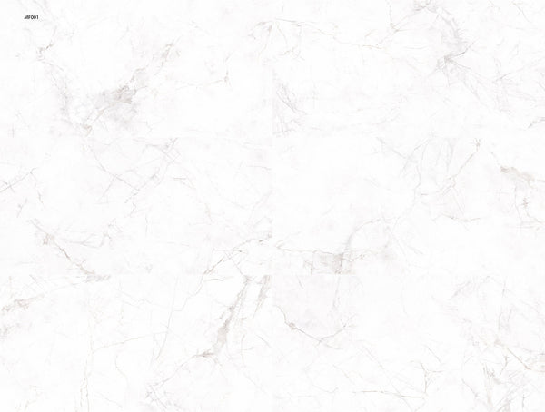 Eut-35 - Tiles at Gracious Flooring