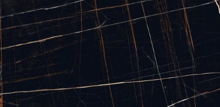 Black Forest - Tiles at Gracious Flooring
