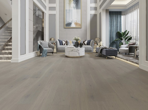 Fortino - Engineered Hardwood at Gracious Flooring