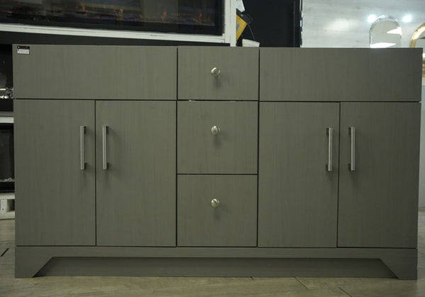 Vanities - Tiles at Gracious Flooring