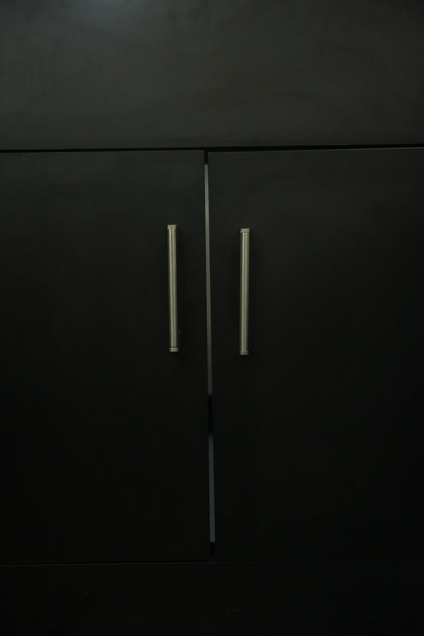 Ga722 - Vanities at Gracious Flooring