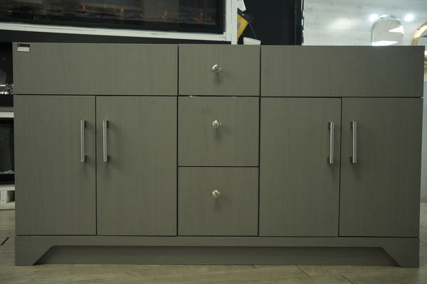 Ga747(24" 30" 36" 60") - Vanities at Gracious Flooring
