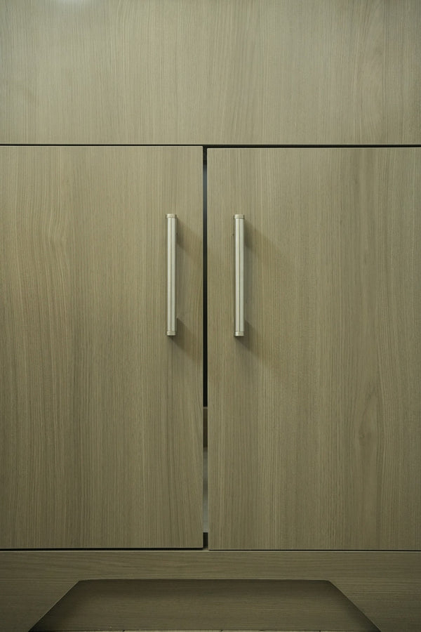 Ga749(24" 30" 36" 60") - Vanities at Gracious Flooring