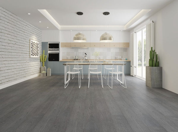 Genova - Engineered Hardwood at Gracious Flooring