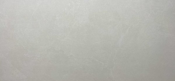 Gl-002 - Tiles at Gracious Flooring