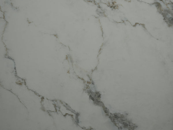 Gl-003 - Tiles at Gracious Flooring