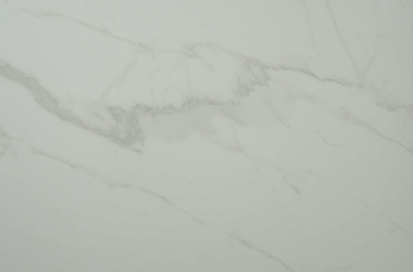 Gl-004 - Tiles at Gracious Flooring