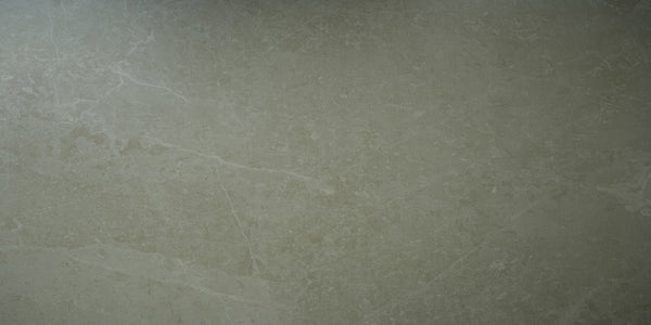 Gl-008 - Tiles at Gracious Flooring