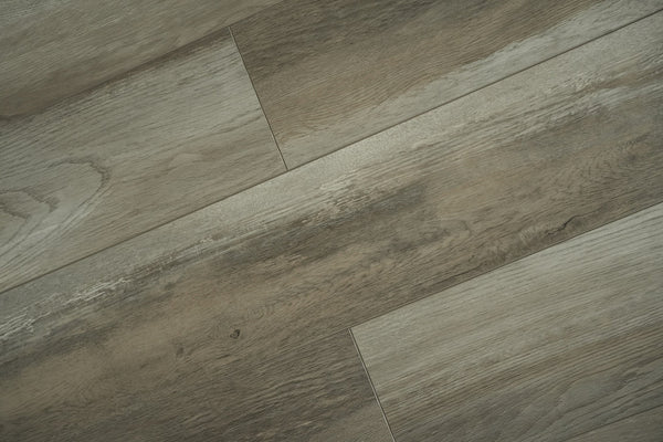 Glacier Oak - Laminates at Gracious Flooring