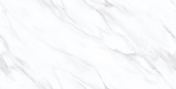 Glorious White - Tiles at Gracious Flooring