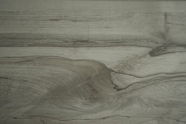 Gs-01 - Steps at Gracious Flooring
