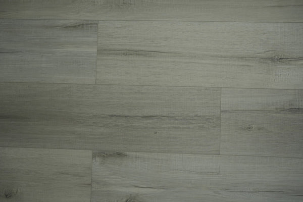 Gs-05 - Steps at Gracious Flooring
