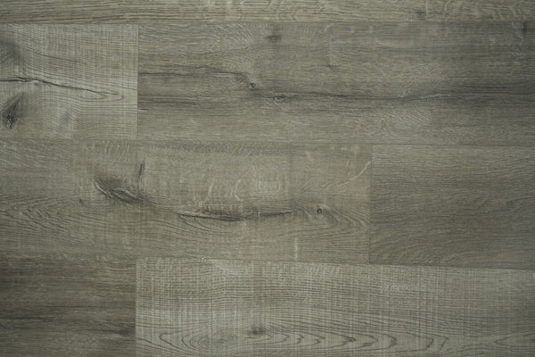 Gs-07 - Steps at Gracious Flooring