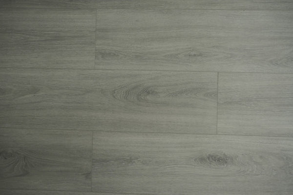 Gs-09/ts-16 - Steps at Gracious Flooring