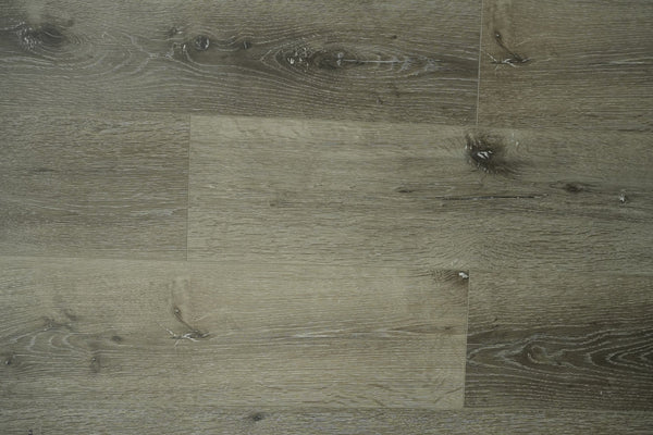 Gs-10/ts-17 - Steps at Gracious Flooring