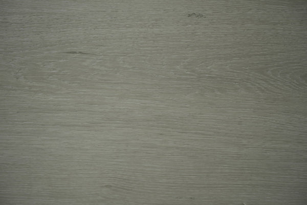 Gs-14 - Steps at Gracious Flooring