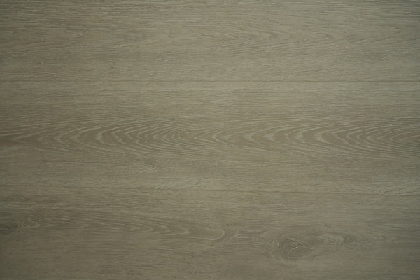 Gs-18 - Steps at Gracious Flooring