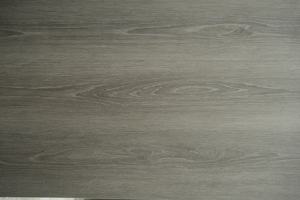 Gs-19 - Steps at Gracious Flooring