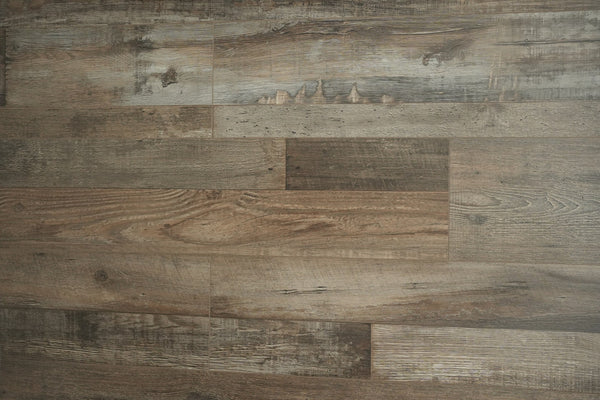 Gs-22 - Steps at Gracious Flooring