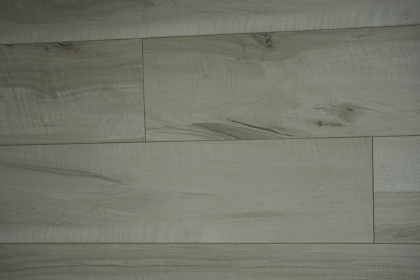 Hudson Maple - Laminates at Gracious Flooring