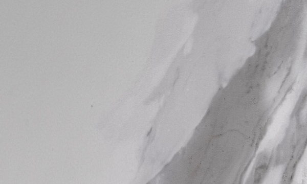 Effco Satvario White - Tiles at Gracious Flooring