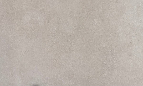 Beige Chiaro - Tiles at Gracious Flooring