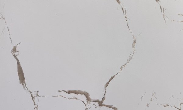 Jx6620d - Tiles at Gracious Flooring
