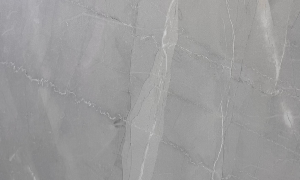 Amaretto Grey - Tiles at Gracious Flooring