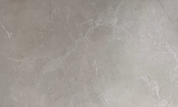 Pulpis Light Grey - Tiles at Gracious Flooring