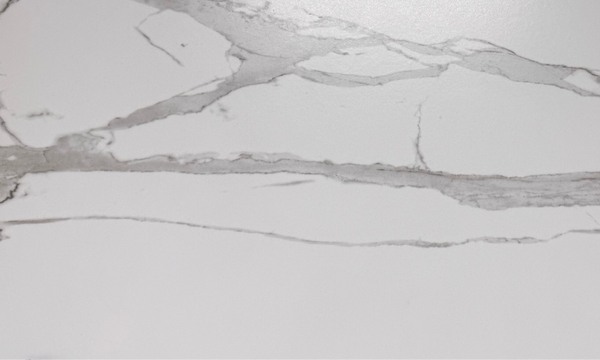 Jolly Satvario White - Tiles at Gracious Flooring