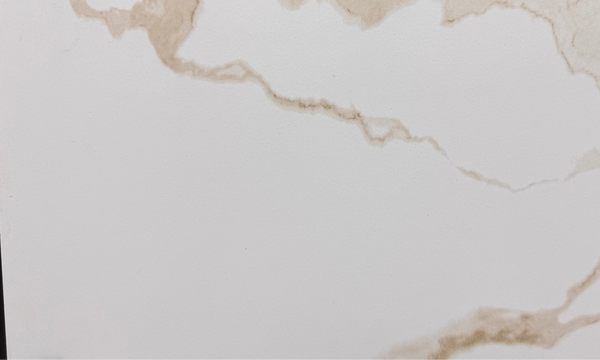 Eden Calcutta - Tiles at Gracious Flooring