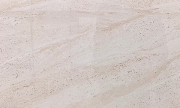 White Galaxy - Tiles at Gracious Flooring