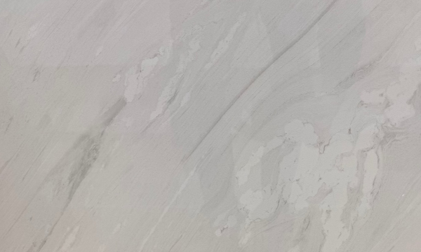 Rodas Bianco - Tiles at Gracious Flooring