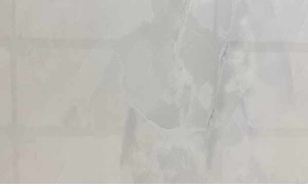 Antartica Ice - Tiles at Gracious Flooring