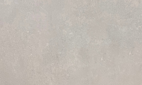 Grigio Chiaro - Tiles at Gracious Flooring