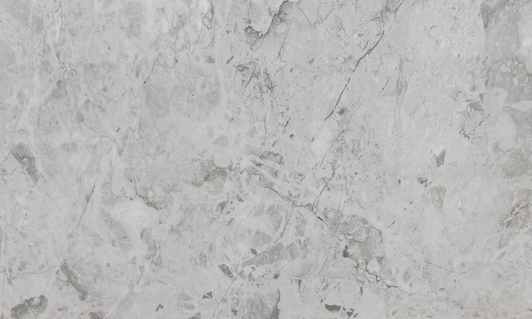 Grassia White - Tiles at Gracious Flooring