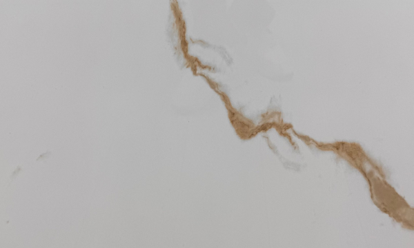 Satvario Golden - Tiles at Gracious Flooring