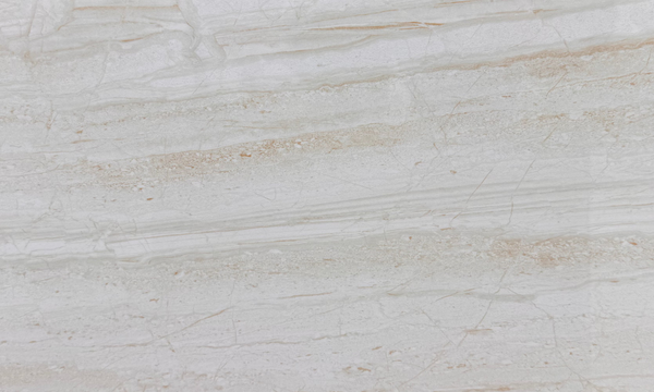 Dianantic Light - Tiles at Gracious Flooring