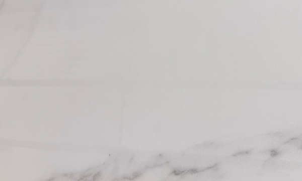Split Satvario - Tiles at Gracious Flooring
