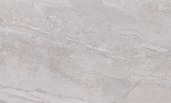Belini Grey - Tiles at Gracious Flooring