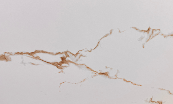 Golden Staturio - Tiles at Gracious Flooring