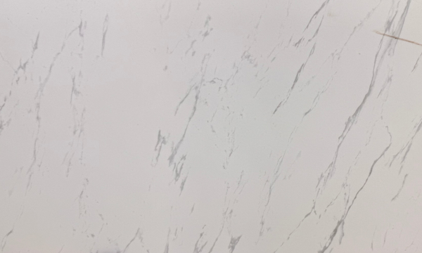 Saturio Opel - Tiles at Gracious Flooring