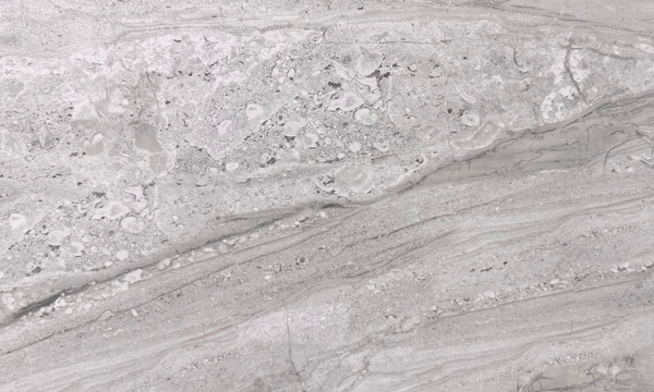 SS 6366 - Tiles at Gracious Flooring