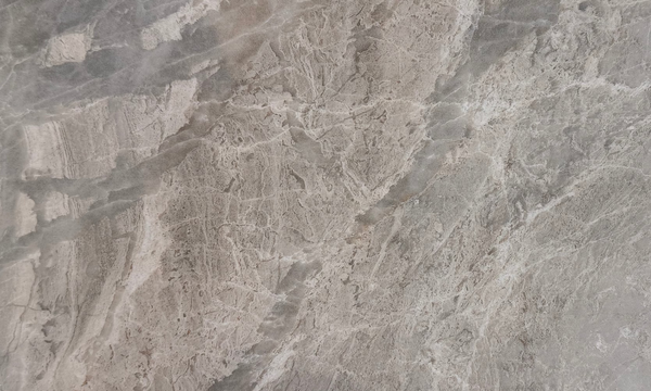 Tarmanto Bianco - Tiles at Gracious Flooring