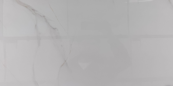 Jbm6015d - Tiles at Gracious Flooring