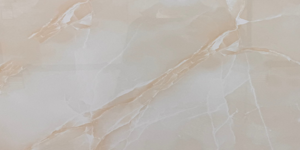 Pearl Onyx - Tiles at Gracious Flooring